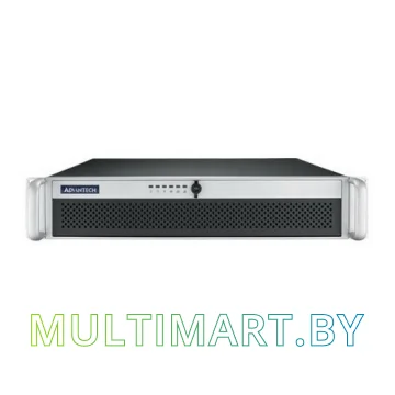 Корпус Advantech ACP-2020MB-35ZE 350W картинка 3